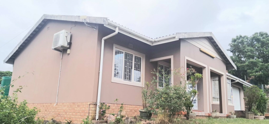 3 Bedroom Property for Sale in Regency Park KwaZulu-Natal