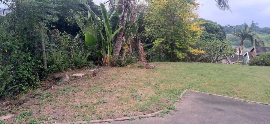 3 Bedroom Property for Sale in Regency Park KwaZulu-Natal