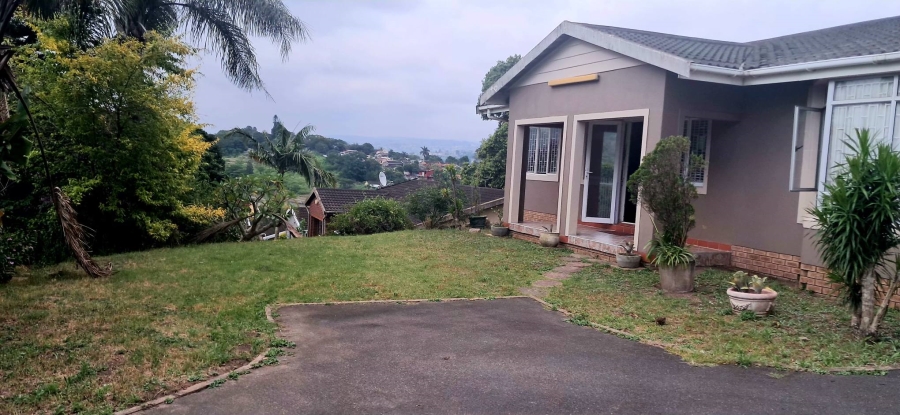 3 Bedroom Property for Sale in Regency Park KwaZulu-Natal