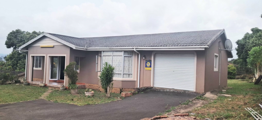 3 Bedroom Property for Sale in Regency Park KwaZulu-Natal