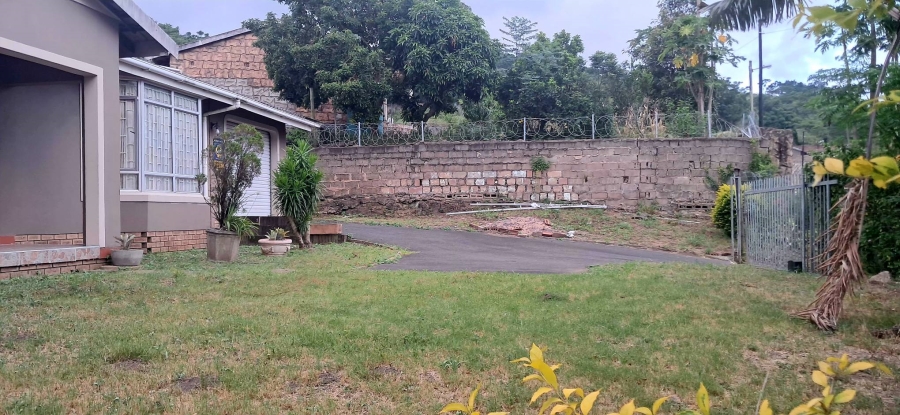 3 Bedroom Property for Sale in Regency Park KwaZulu-Natal