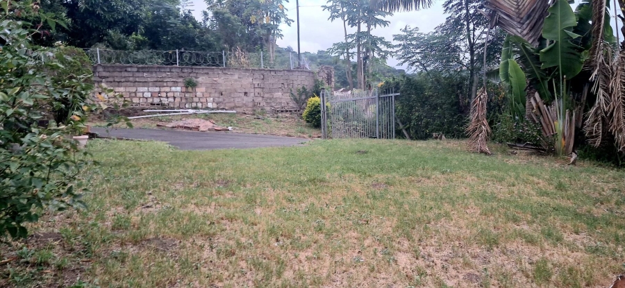 3 Bedroom Property for Sale in Regency Park KwaZulu-Natal