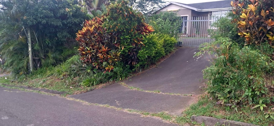 3 Bedroom Property for Sale in Regency Park KwaZulu-Natal