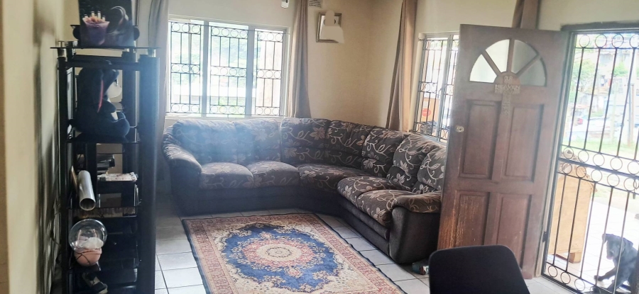 6 Bedroom Property for Sale in Clare Hills KwaZulu-Natal