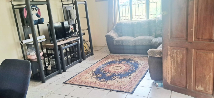 6 Bedroom Property for Sale in Clare Hills KwaZulu-Natal