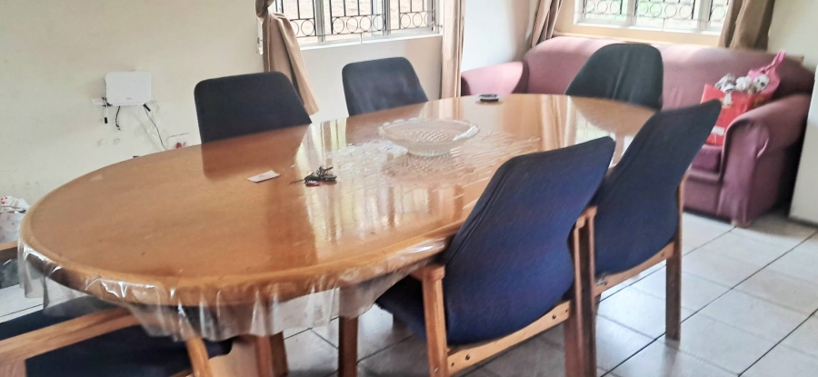 6 Bedroom Property for Sale in Clare Hills KwaZulu-Natal