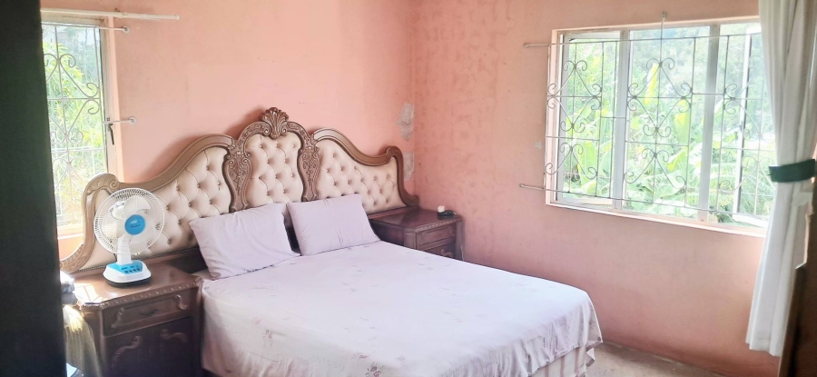 6 Bedroom Property for Sale in Clare Hills KwaZulu-Natal