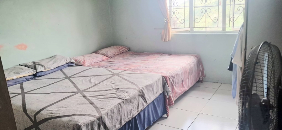 6 Bedroom Property for Sale in Clare Hills KwaZulu-Natal