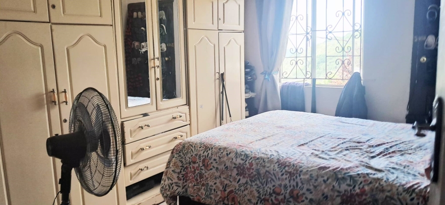 6 Bedroom Property for Sale in Clare Hills KwaZulu-Natal