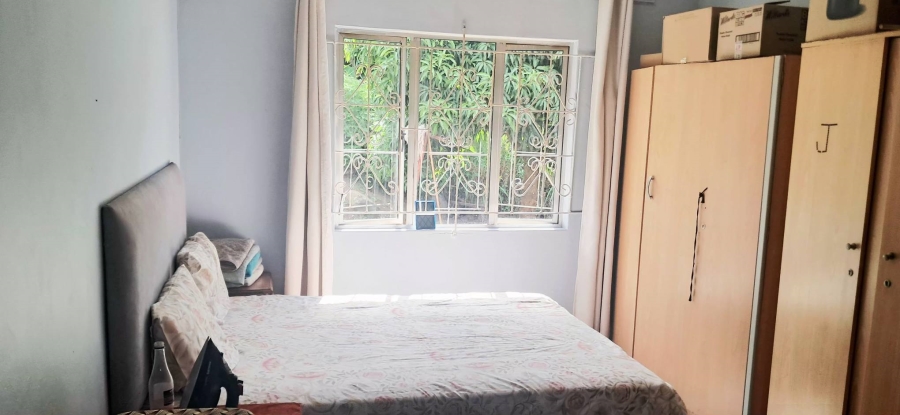 6 Bedroom Property for Sale in Clare Hills KwaZulu-Natal