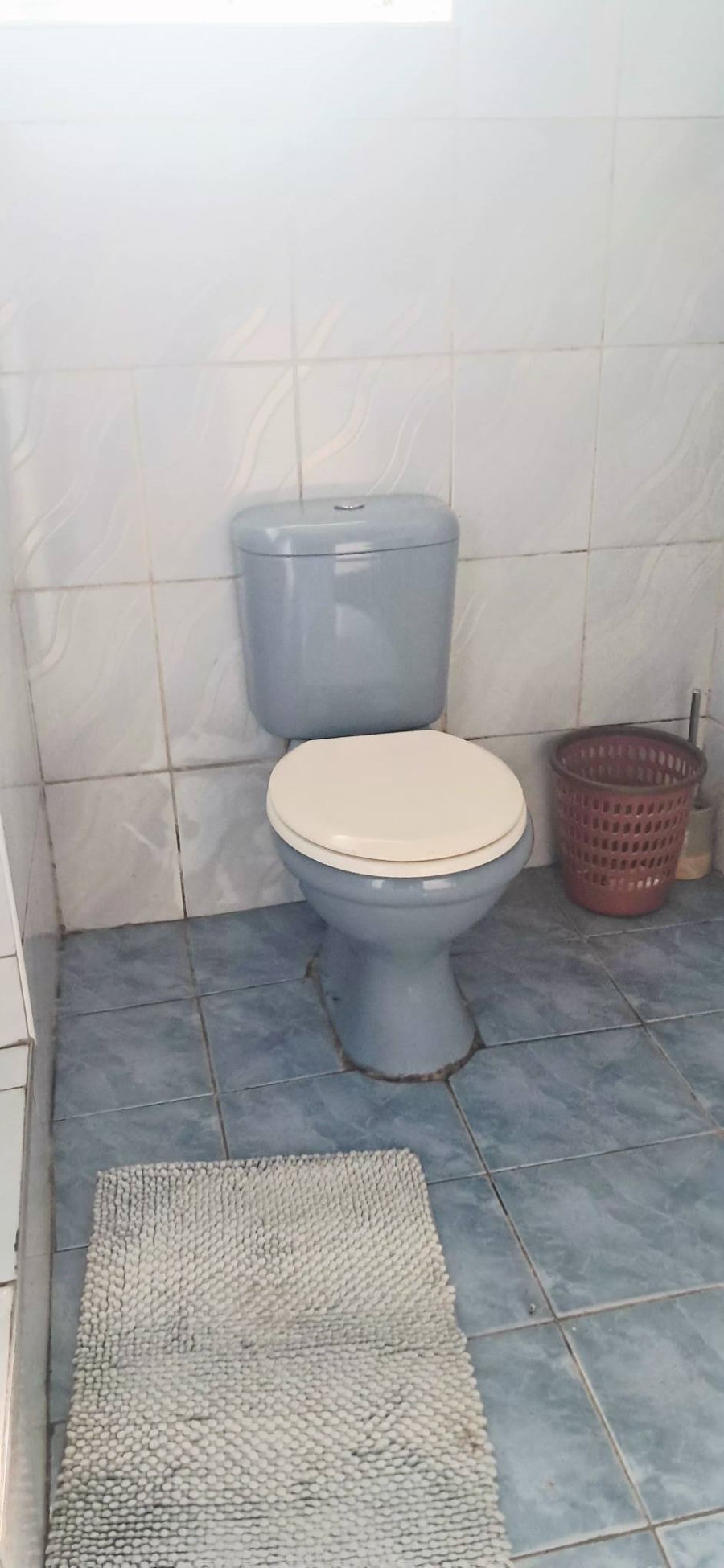 6 Bedroom Property for Sale in Clare Hills KwaZulu-Natal