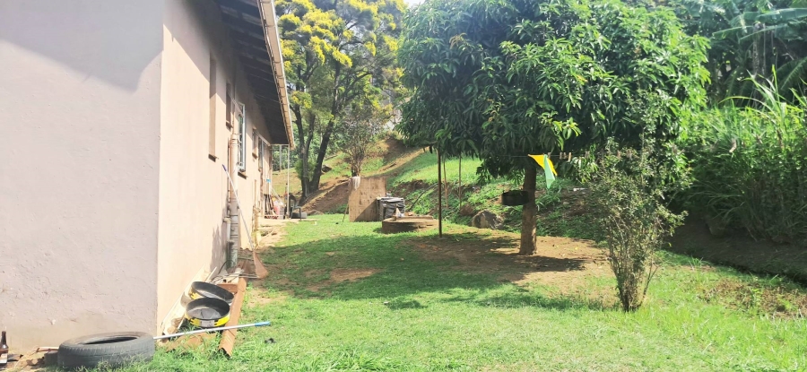 6 Bedroom Property for Sale in Clare Hills KwaZulu-Natal