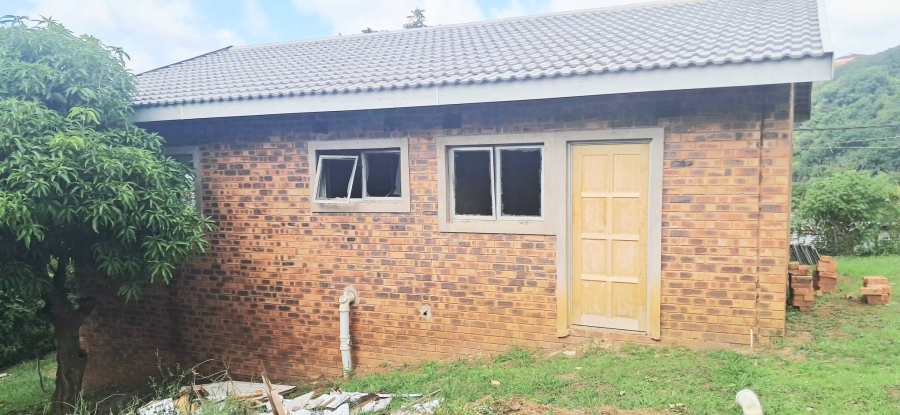 6 Bedroom Property for Sale in Clare Hills KwaZulu-Natal