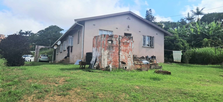 6 Bedroom Property for Sale in Clare Hills KwaZulu-Natal