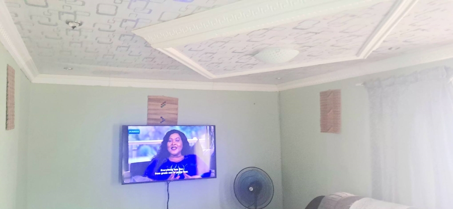 2 Bedroom Property for Sale in Epitoli KwaZulu-Natal