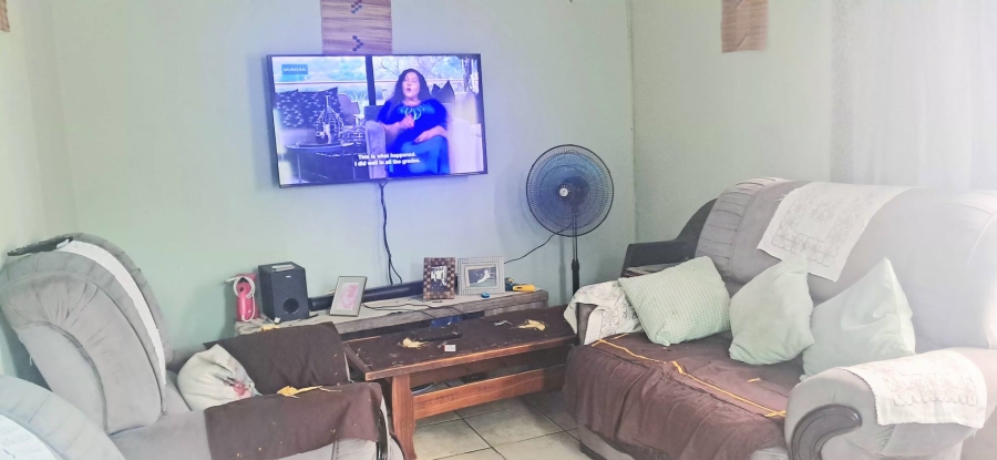 2 Bedroom Property for Sale in Epitoli KwaZulu-Natal