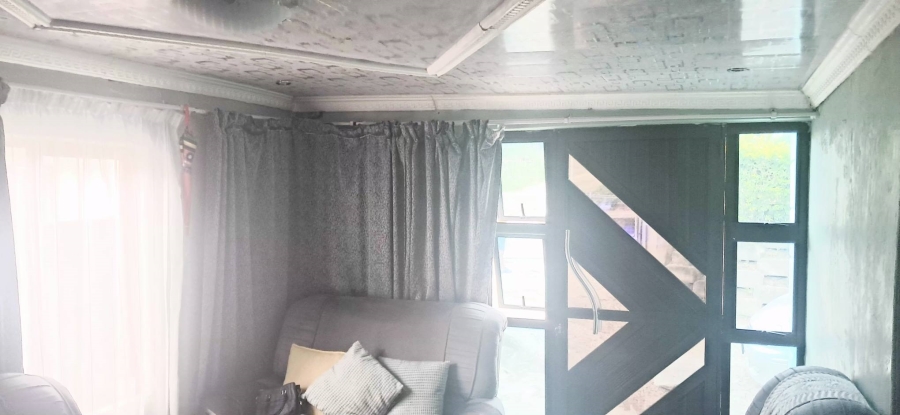 2 Bedroom Property for Sale in Epitoli KwaZulu-Natal