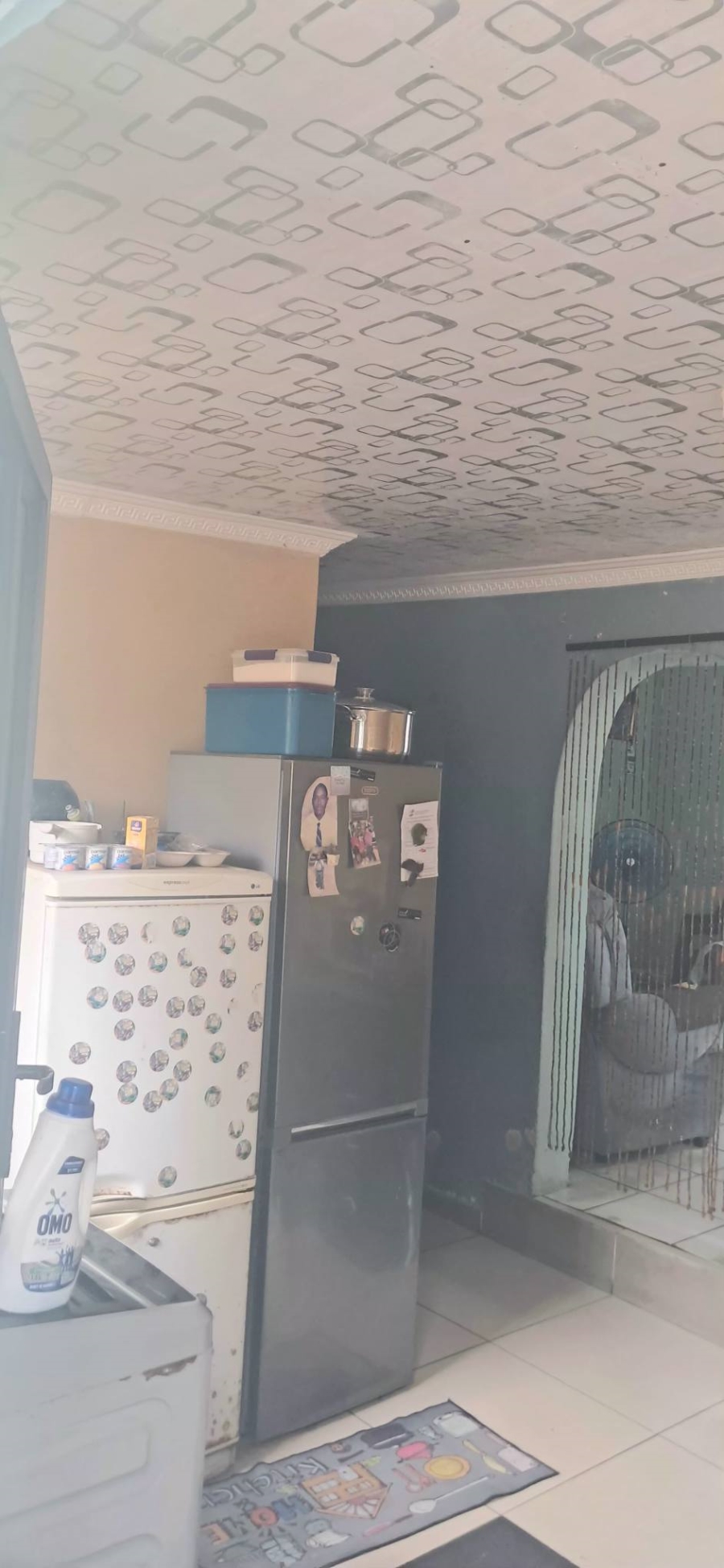 2 Bedroom Property for Sale in Epitoli KwaZulu-Natal