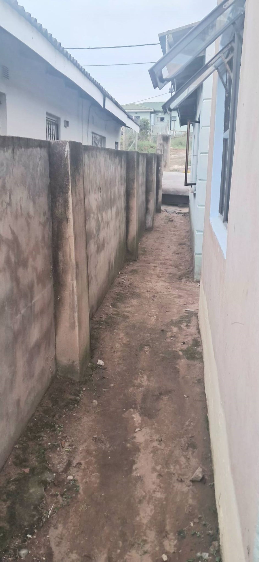 2 Bedroom Property for Sale in Epitoli KwaZulu-Natal