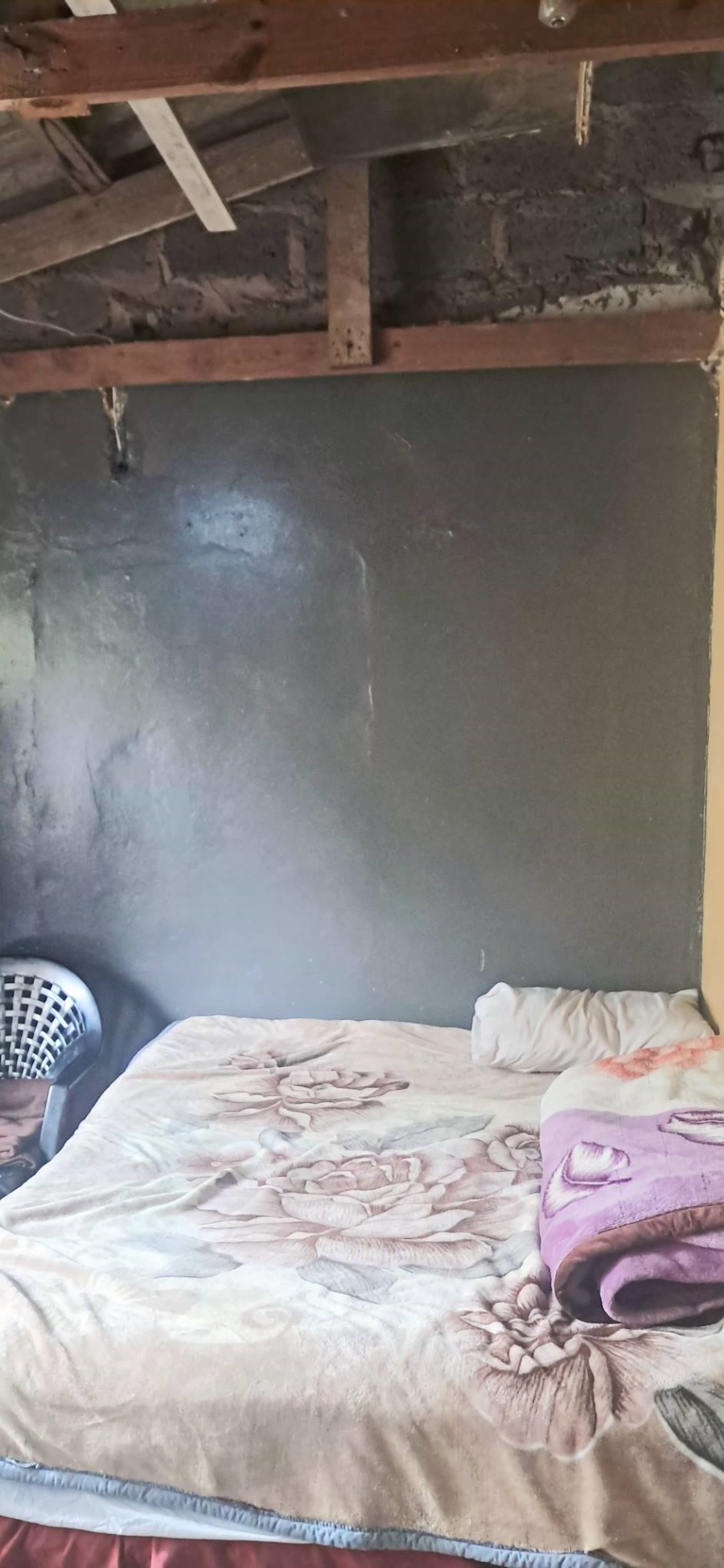 2 Bedroom Property for Sale in Epitoli KwaZulu-Natal