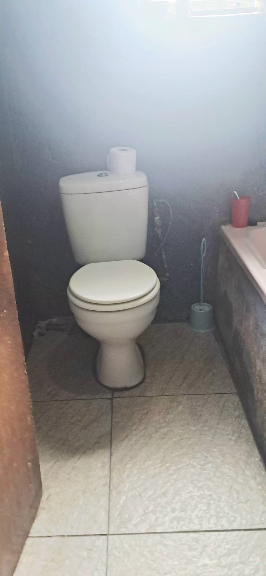 2 Bedroom Property for Sale in Epitoli KwaZulu-Natal