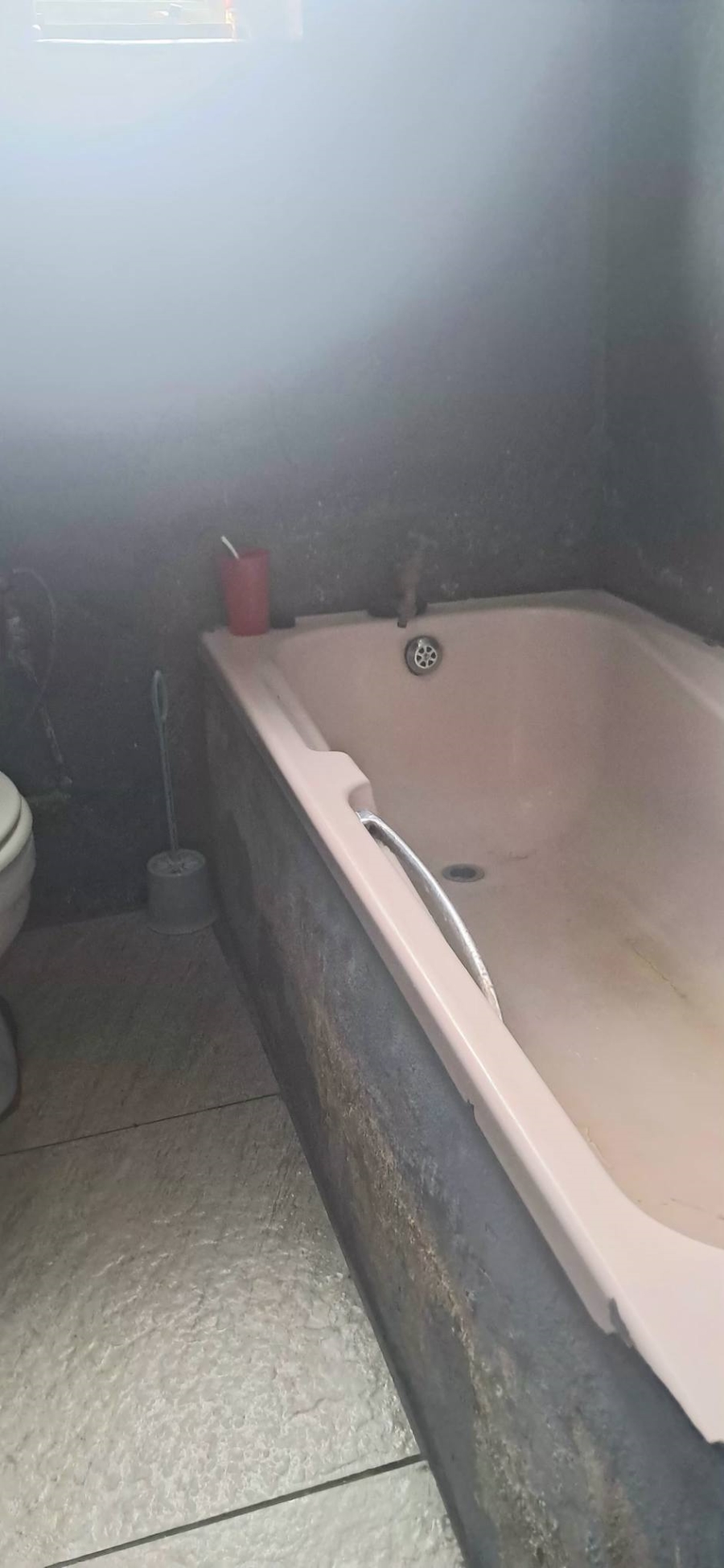 2 Bedroom Property for Sale in Epitoli KwaZulu-Natal