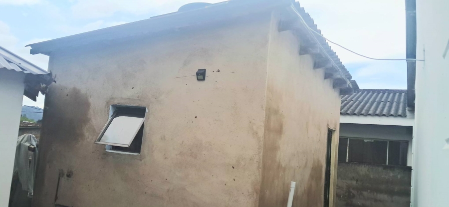 2 Bedroom Property for Sale in Epitoli KwaZulu-Natal