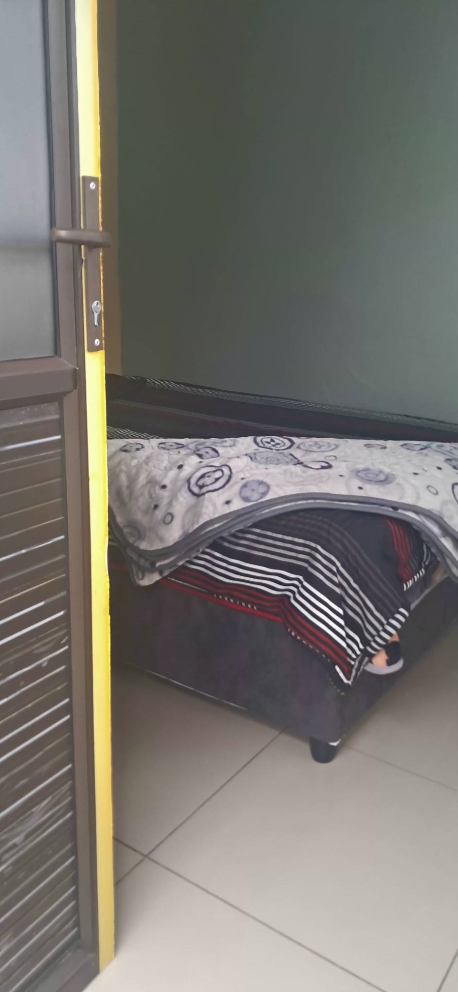 2 Bedroom Property for Sale in Epitoli KwaZulu-Natal