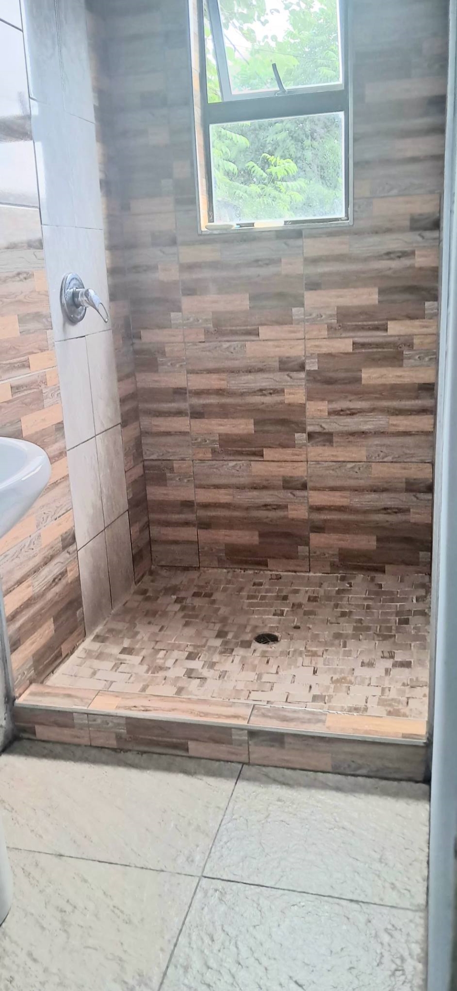 2 Bedroom Property for Sale in Epitoli KwaZulu-Natal