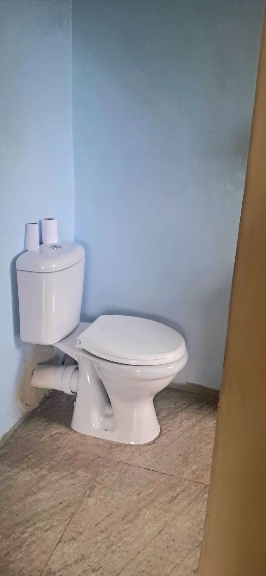 2 Bedroom Property for Sale in Epitoli KwaZulu-Natal