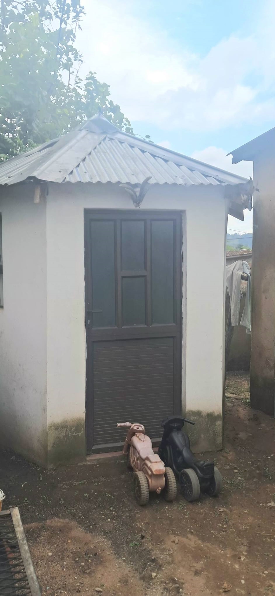 2 Bedroom Property for Sale in Epitoli KwaZulu-Natal