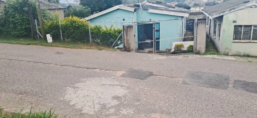 2 Bedroom Property for Sale in Epitoli KwaZulu-Natal