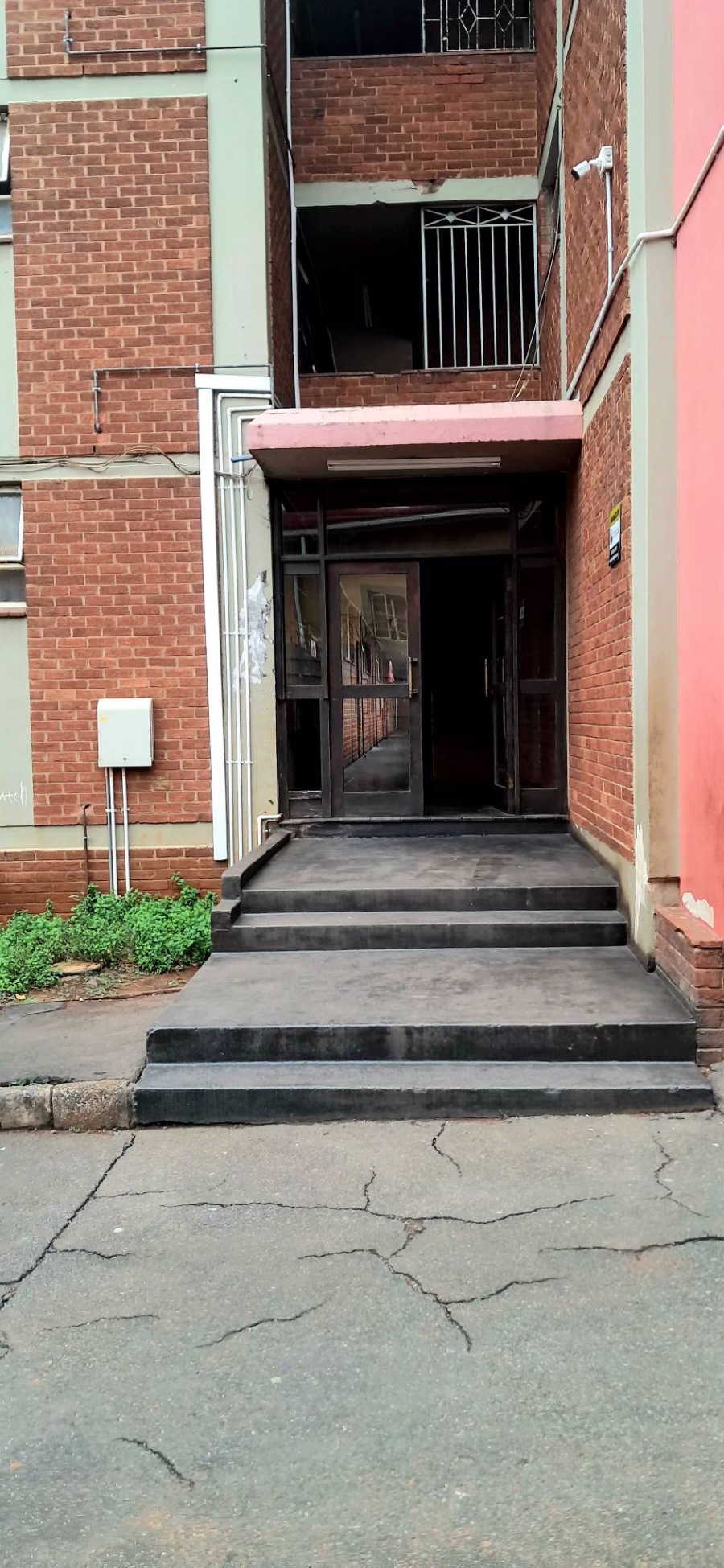 2 Bedroom Property for Sale in Sea View KwaZulu-Natal