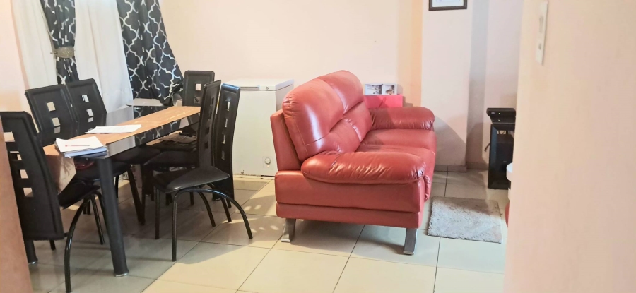 2 Bedroom Property for Sale in Sea View KwaZulu-Natal