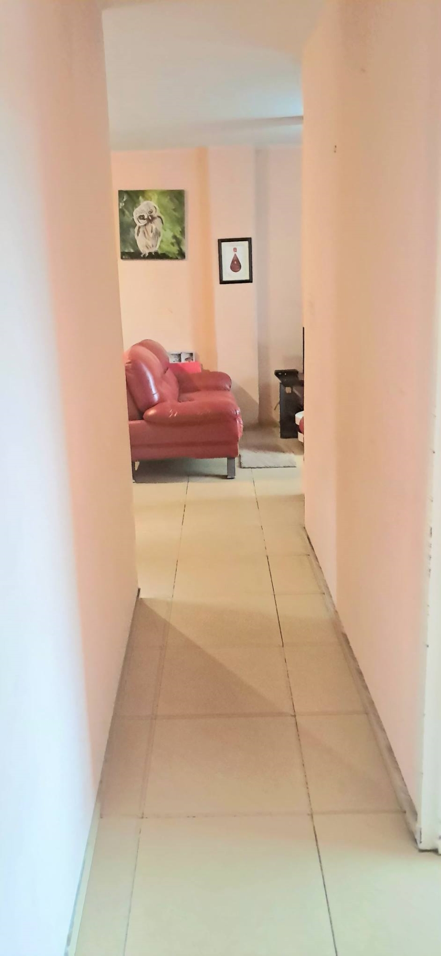 2 Bedroom Property for Sale in Sea View KwaZulu-Natal