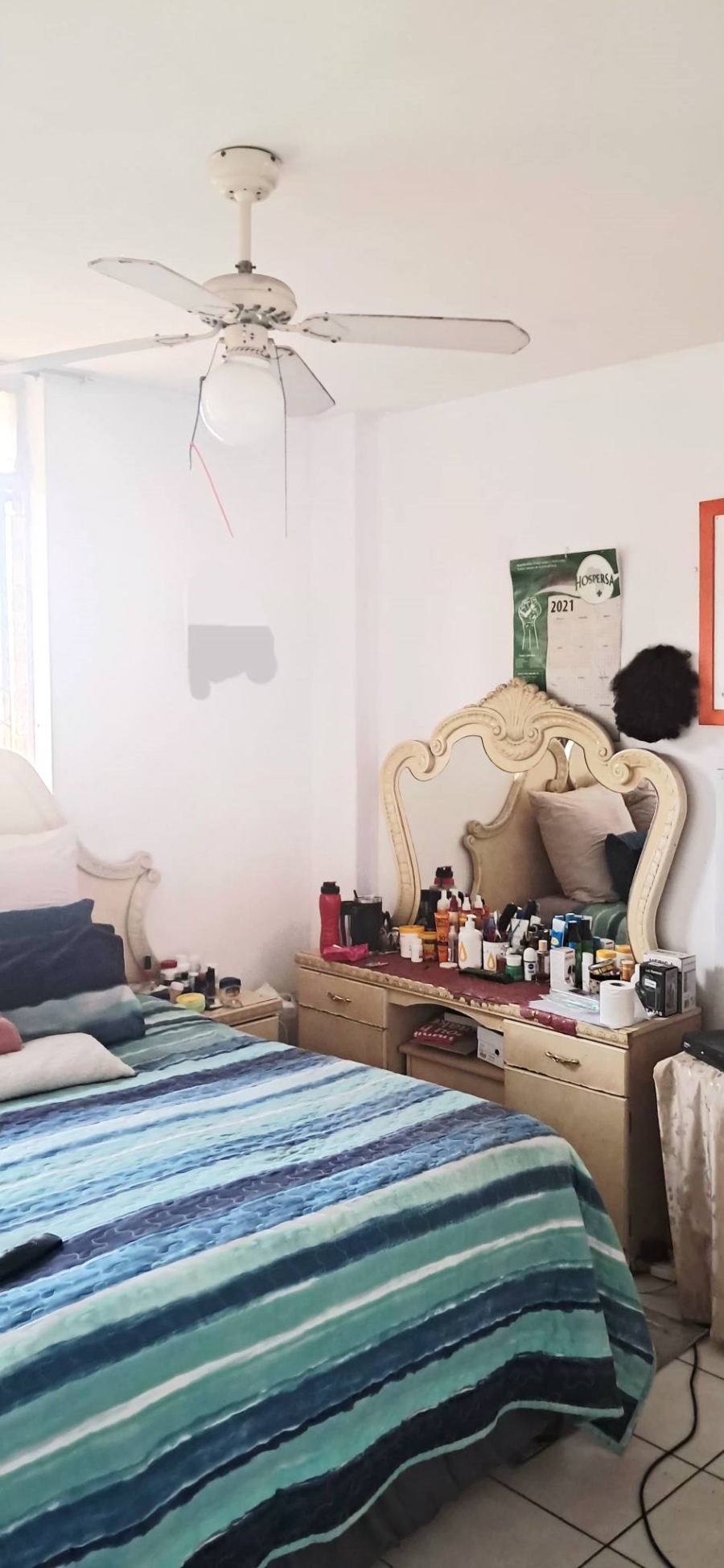 2 Bedroom Property for Sale in Sea View KwaZulu-Natal