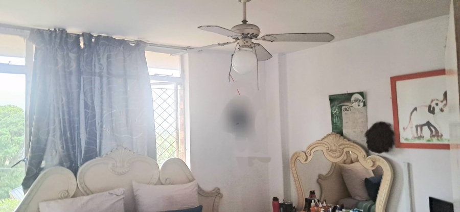 2 Bedroom Property for Sale in Sea View KwaZulu-Natal