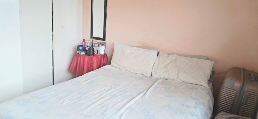 2 Bedroom Property for Sale in Sea View KwaZulu-Natal