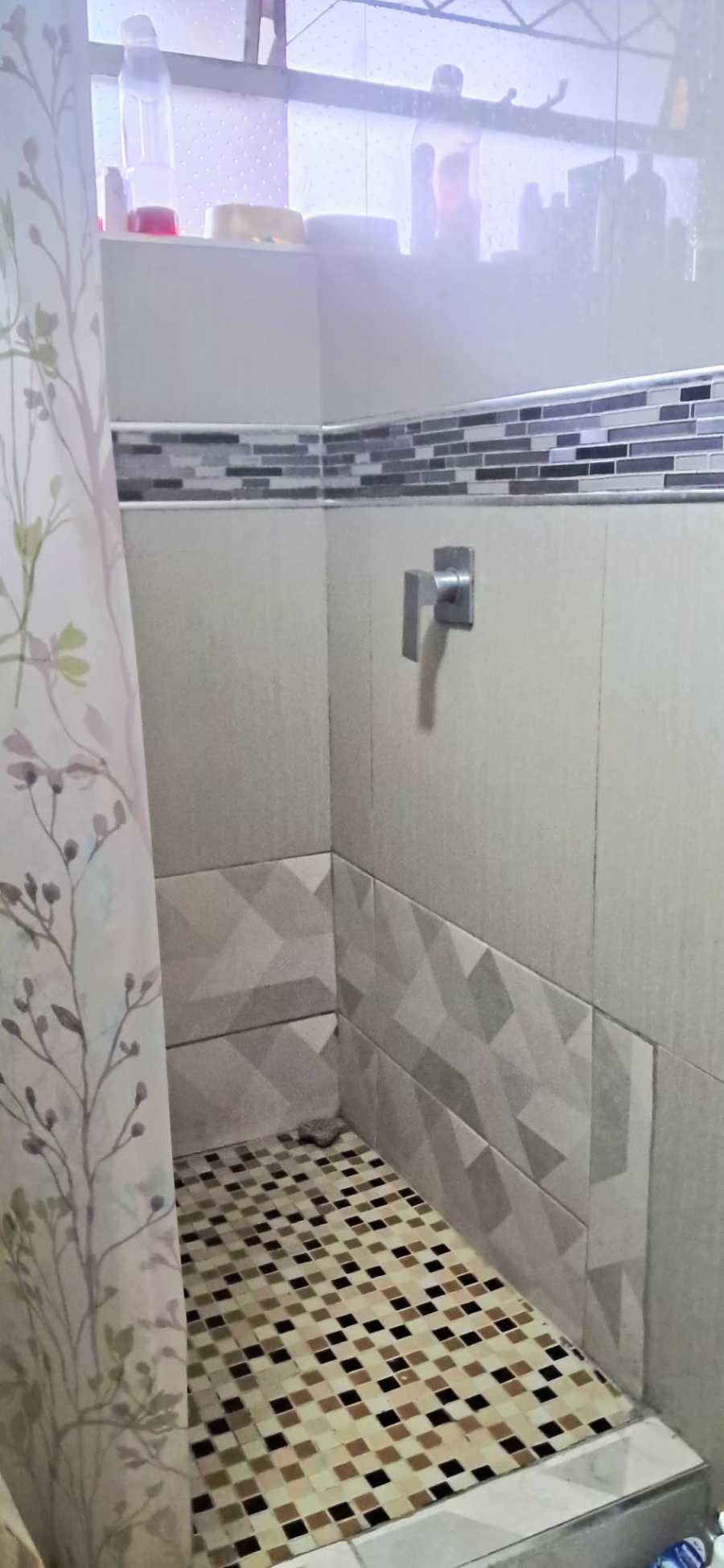 2 Bedroom Property for Sale in Sea View KwaZulu-Natal