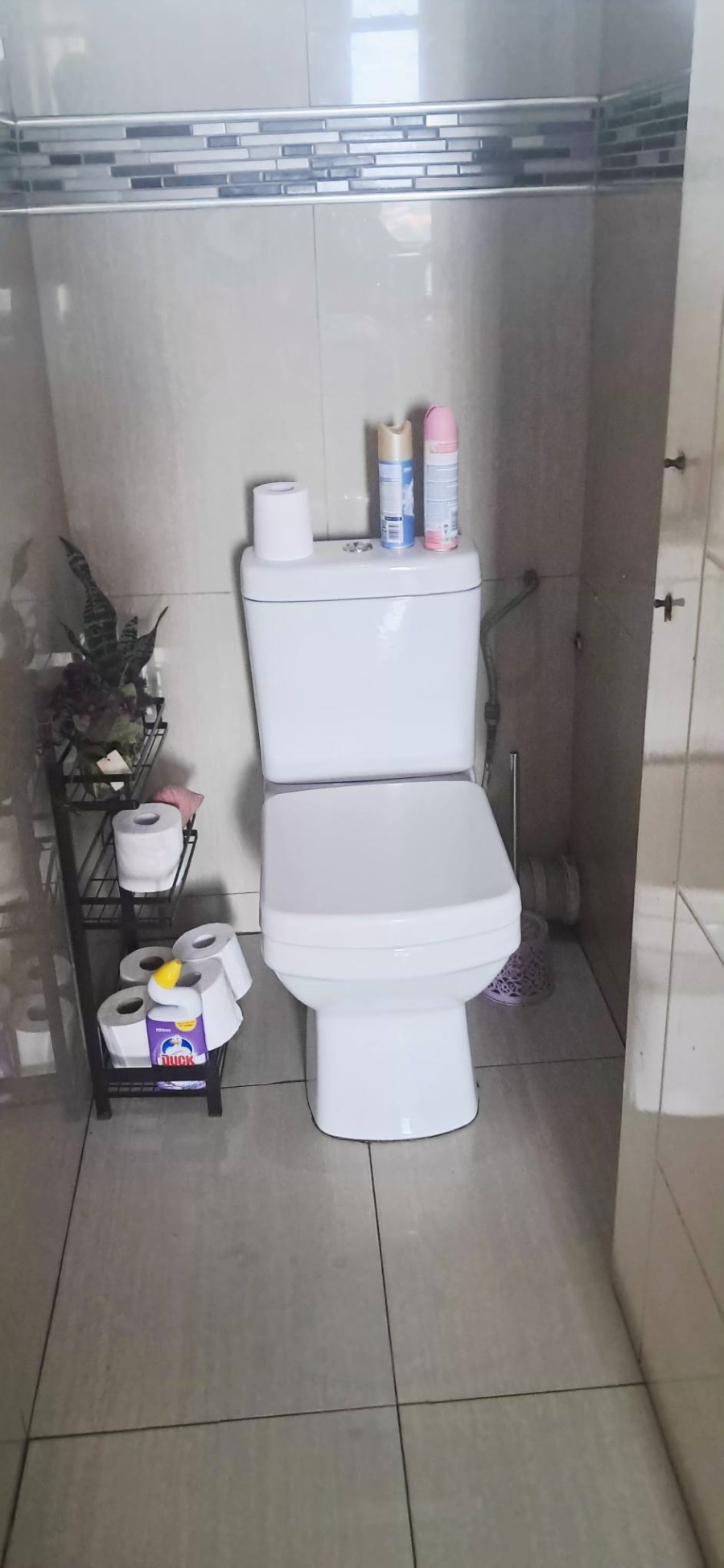 2 Bedroom Property for Sale in Sea View KwaZulu-Natal