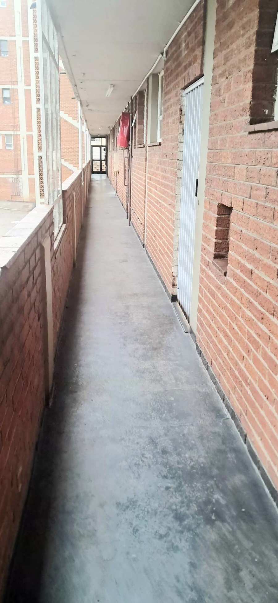 2 Bedroom Property for Sale in Sea View KwaZulu-Natal