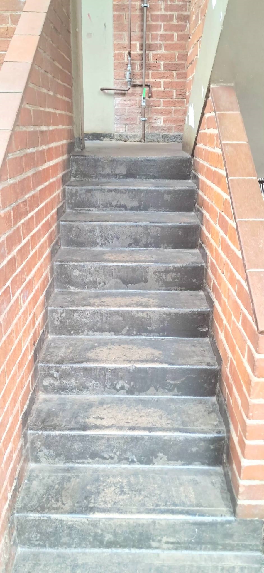 2 Bedroom Property for Sale in Sea View KwaZulu-Natal