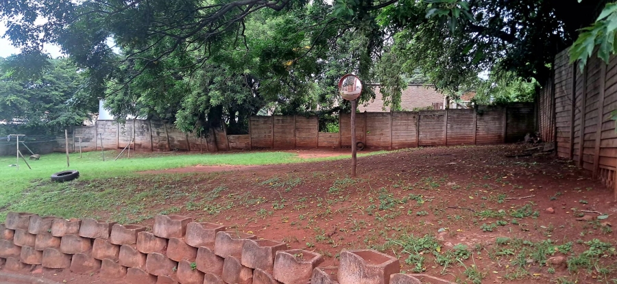 2 Bedroom Property for Sale in Sea View KwaZulu-Natal