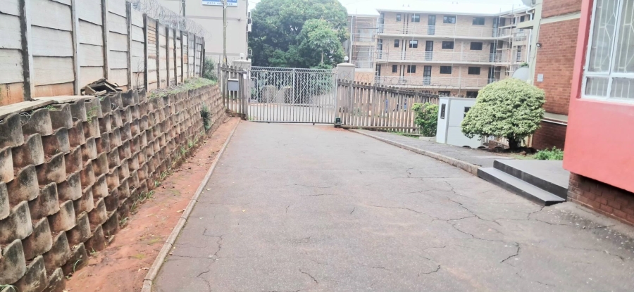 2 Bedroom Property for Sale in Sea View KwaZulu-Natal
