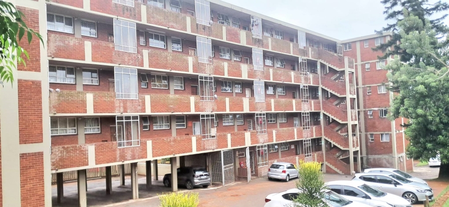2 Bedroom Property for Sale in Sea View KwaZulu-Natal