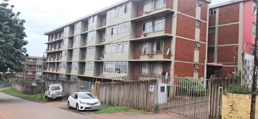 2 Bedroom Property for Sale in Sea View KwaZulu-Natal