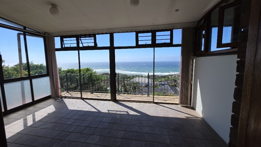 To Let 2 Bedroom Property for Rent in Oslo Beach KwaZulu-Natal