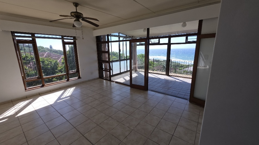 To Let 2 Bedroom Property for Rent in Oslo Beach KwaZulu-Natal