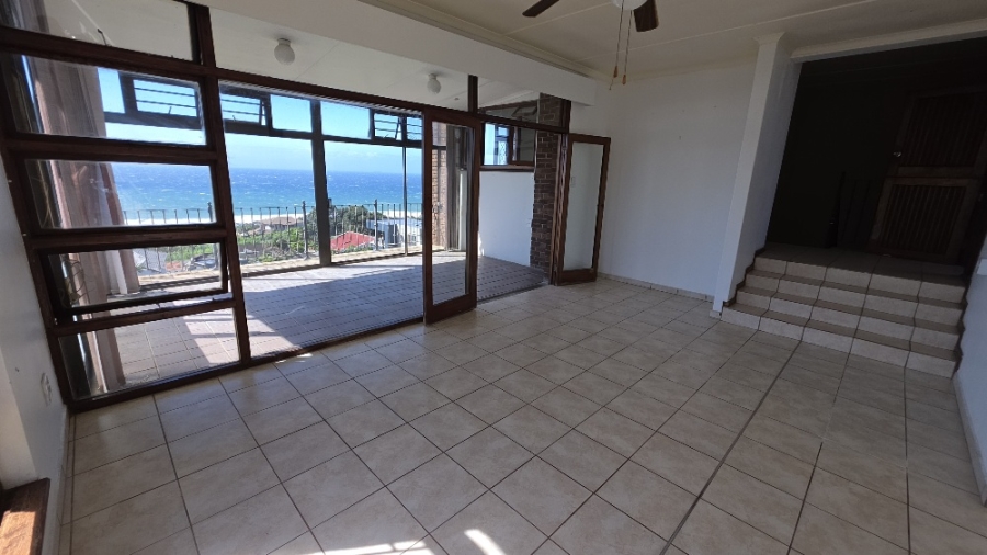 To Let 2 Bedroom Property for Rent in Oslo Beach KwaZulu-Natal