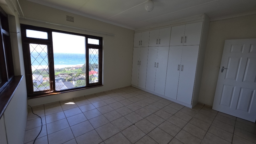 To Let 2 Bedroom Property for Rent in Oslo Beach KwaZulu-Natal